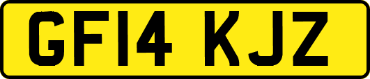 GF14KJZ
