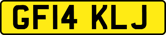 GF14KLJ