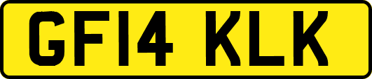 GF14KLK