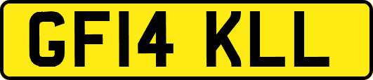 GF14KLL