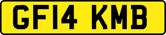GF14KMB