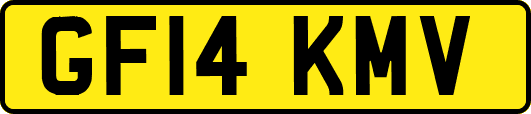 GF14KMV