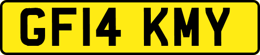 GF14KMY