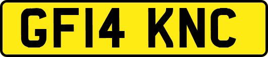 GF14KNC