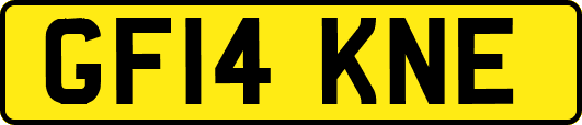 GF14KNE
