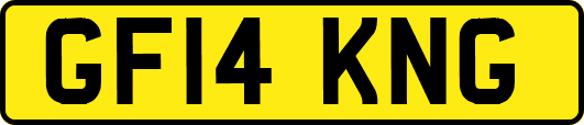GF14KNG