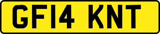 GF14KNT