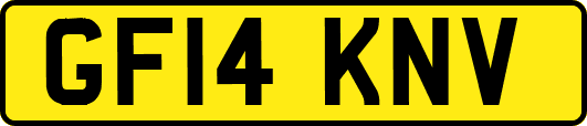 GF14KNV