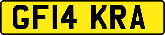 GF14KRA