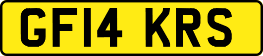 GF14KRS