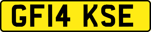 GF14KSE