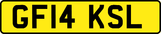 GF14KSL