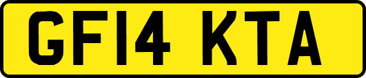 GF14KTA