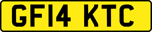 GF14KTC