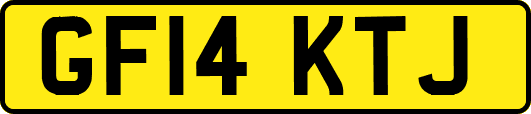 GF14KTJ