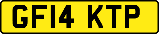 GF14KTP
