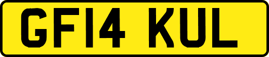 GF14KUL
