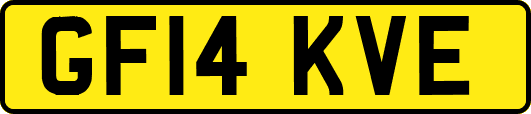 GF14KVE