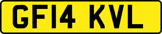 GF14KVL