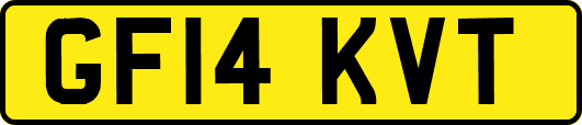 GF14KVT