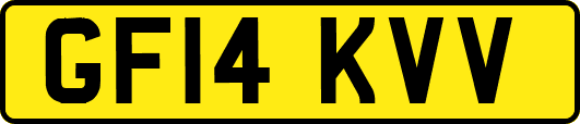 GF14KVV