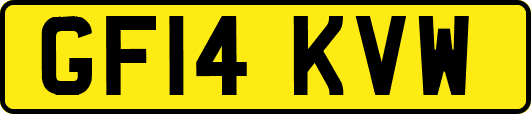 GF14KVW