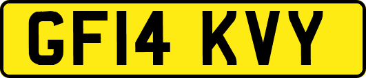 GF14KVY