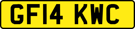 GF14KWC