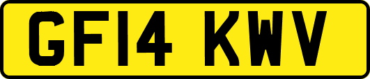 GF14KWV