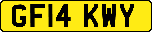 GF14KWY
