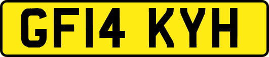 GF14KYH