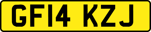 GF14KZJ