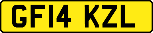 GF14KZL