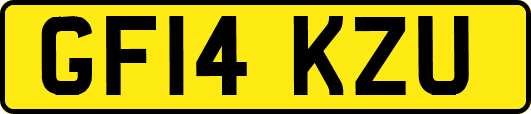 GF14KZU