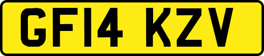 GF14KZV