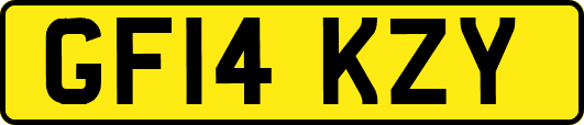 GF14KZY