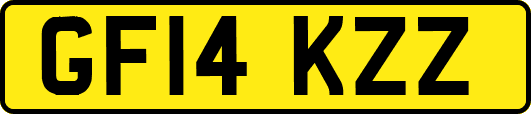 GF14KZZ