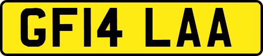 GF14LAA