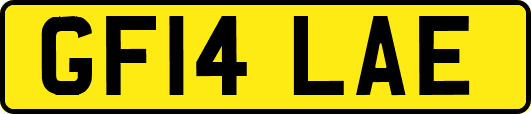 GF14LAE