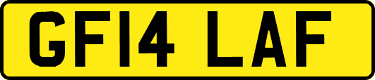 GF14LAF