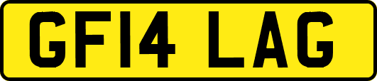 GF14LAG