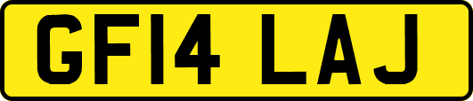 GF14LAJ