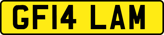 GF14LAM
