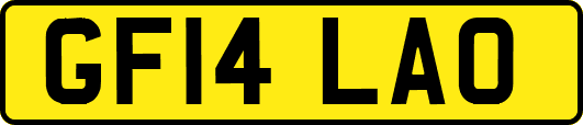 GF14LAO