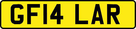 GF14LAR