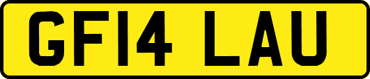 GF14LAU