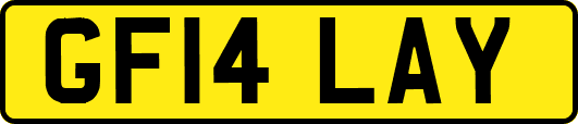 GF14LAY