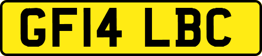GF14LBC
