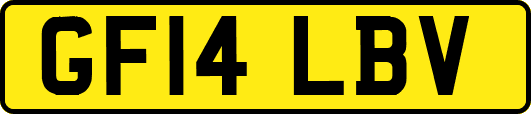 GF14LBV