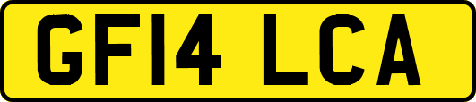 GF14LCA